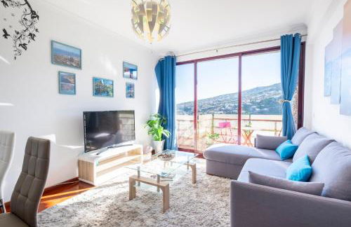 Terrace to Atlantic - Foto 46