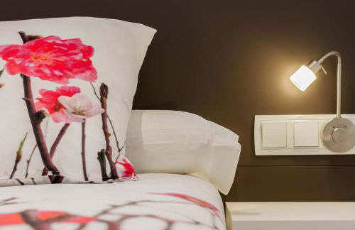 Welcoming Apart Old Town - Foto 16