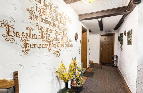 Appartment Schlossmühle in Olsberg - Photo 13