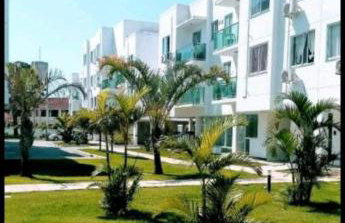 Cobertura -Family & Friends Beach House - Foto 42