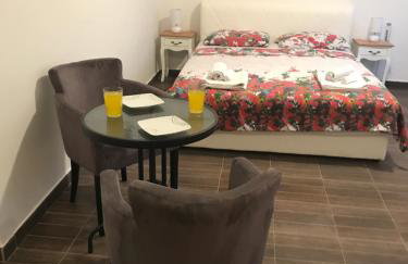 Apartments M&E - Foto 14