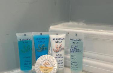 Family Home Minutes from Downtown Cincy - Foto 41