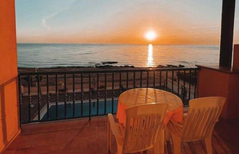 Apartamentos El Calón Playa - Foto 64