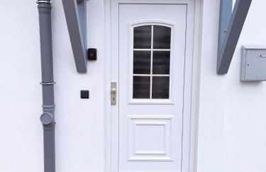 Phantasialand, Therme, Köln, Bonn, Arbeitsplatz, Bäckerei um die Ecke - Foto 20