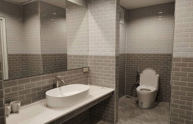 Baankai Sichon Villa Nakhon - Foto 11