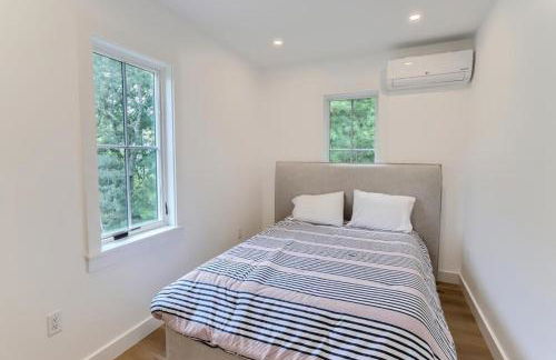 Vineyard Haven Retreat With Pool & Guest House Oasis - Foto 41