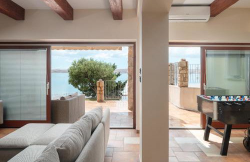 Family Villa Tiffany&more - Photo 8