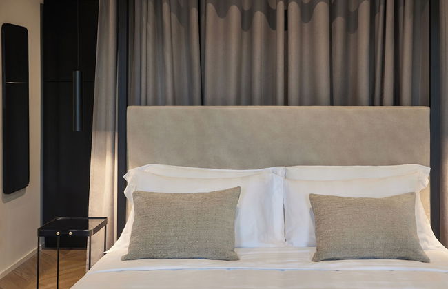 Palazzina Riva - Foto 32