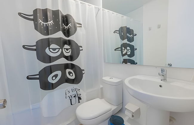 Oceana Suites Papudo - Foto 17