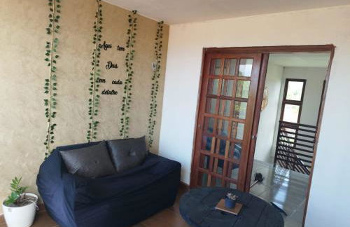 Dinart's House - Photo 26