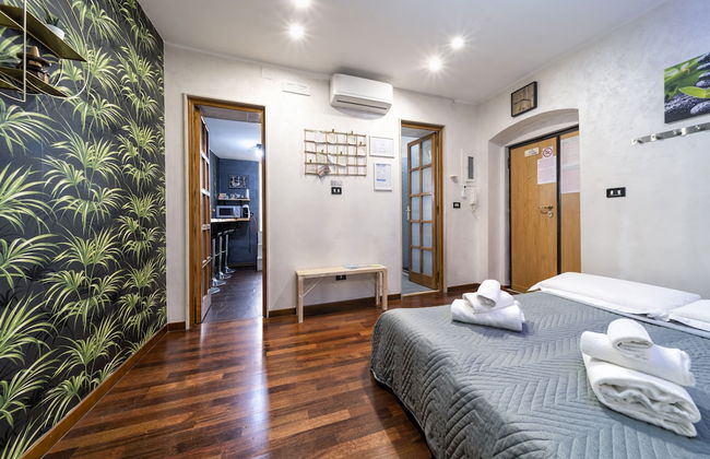 Newhouse Dei Mille - Foto 4