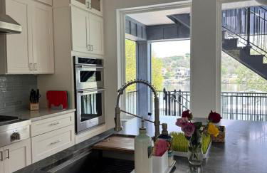 Por Que No Los Dos - Foto 63