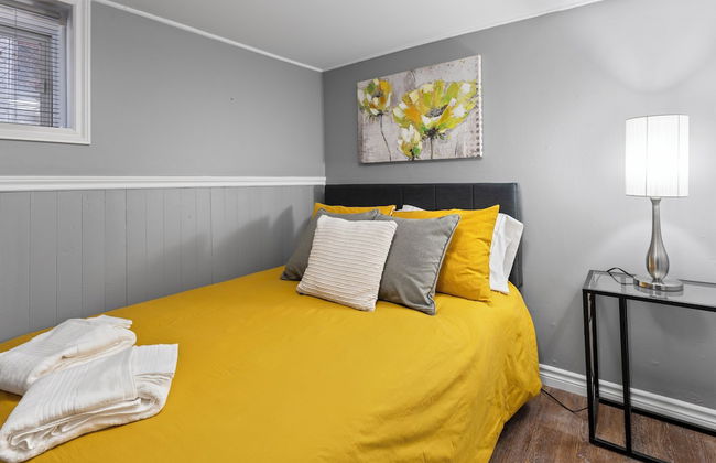 Windsor Manor - Foto 12