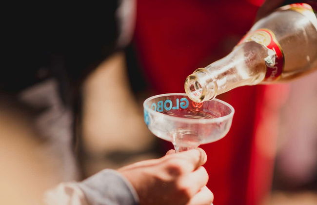 Paseo privado en globo por Huamantla - Foto 7