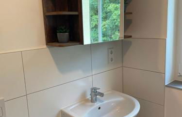 Gästehaus Hoppegarten - Foto 14