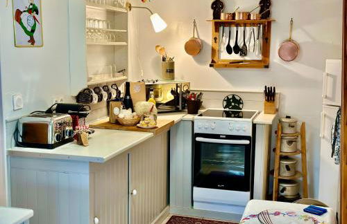 Bois Mort farm - Foto 18