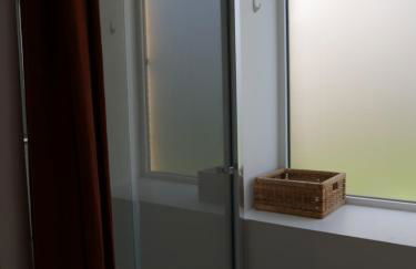 * LA CAMPAGNE AU BORD DE LA MER * - Foto 24