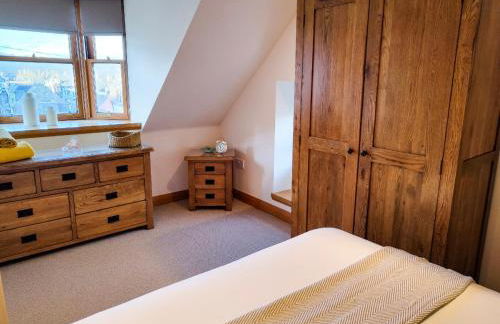 Cullen 117 Seatown With Sea Views - Foto 11