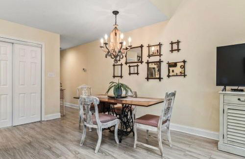 Birdies Rest - Foto 16