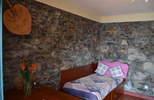 Casal São João Cottages - Foto 10