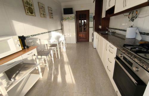 Excelente Apartamento Mar e Serra- Alvor - Foto 27