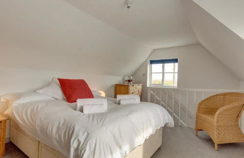 Cley Corner Cottage - Photo 6