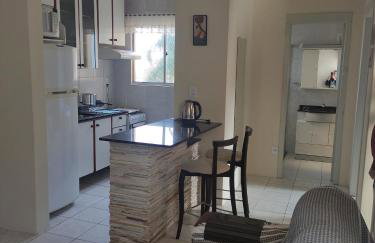 Apartamento da Fô - Foto 14