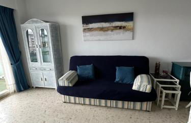 Precioso apartamento con piscina - Photo 21