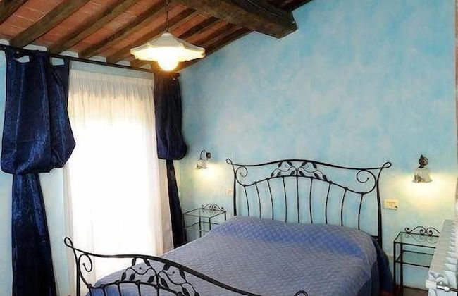 Agriturismo i Monti - Foto 16