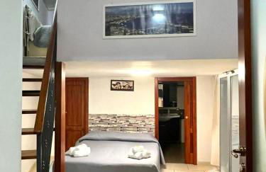 La casa di Nanà - Foto 7