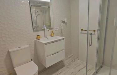 El mirador de La Concha - Foto 32