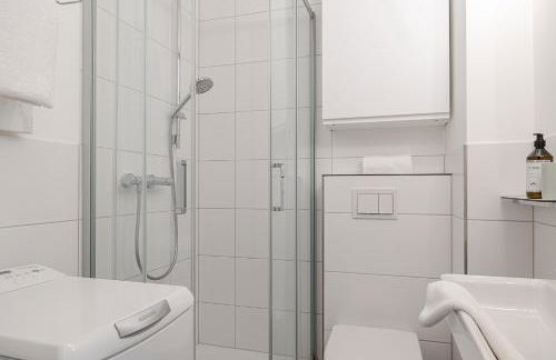 Haus Wattblick OG - Foto 22