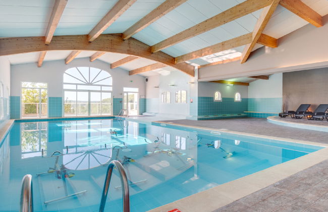 Domaine de Camiole - Foto 26