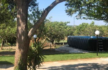 Villa Valentina - Foto 76