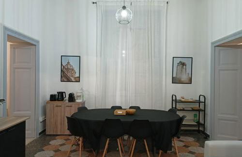 Rome - Termini House - Foto 6