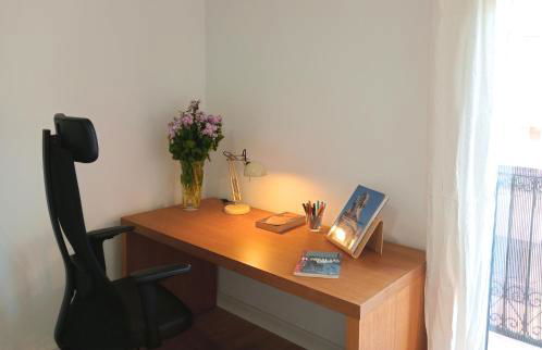 Comfortable apartment. Very central and quiet. - Foto 14