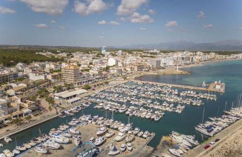 Laia House / Laia's house - Foto 22