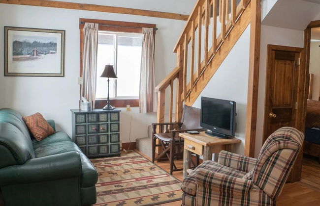 EML 2 Muddy Creek - Foto 1