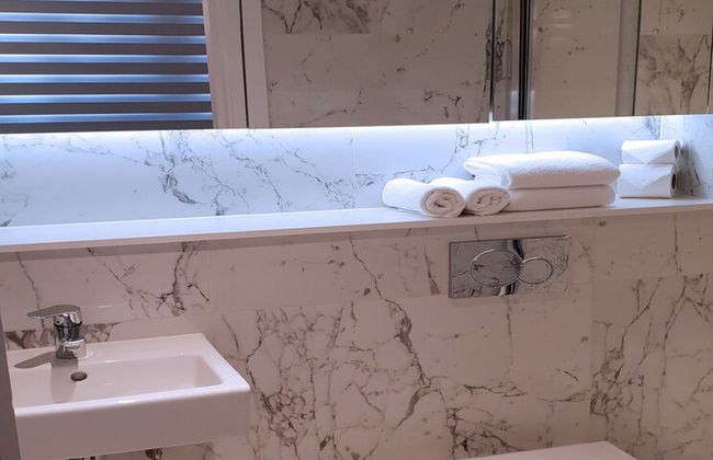 Ladbroke Grove Apartments - Foto 9