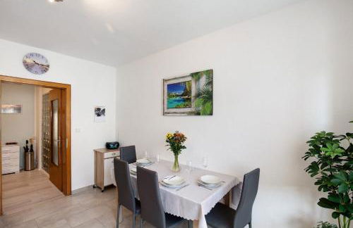 Ferienwohnung Moni - Foto 8