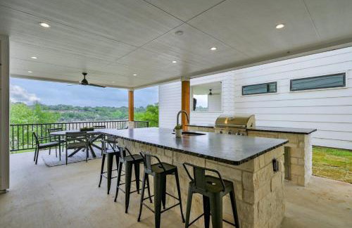 Lakeshore Splendor - Foto 14