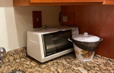 Apartamento dos Pássaros - Mirante da Colina - Foto 46