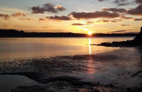 La maison de tredrez - Foto 35