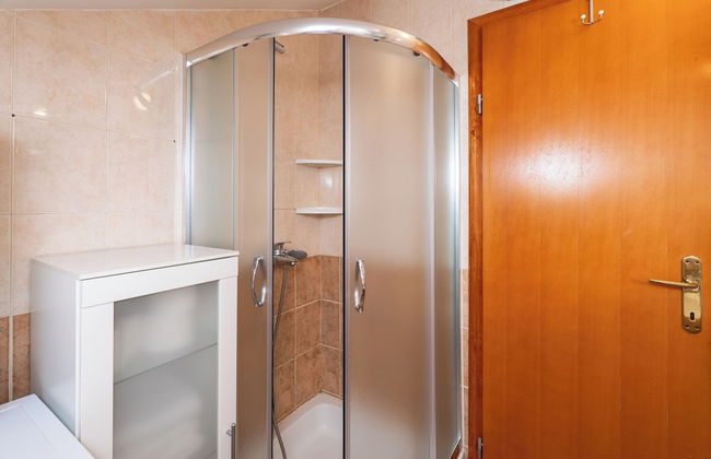 Apartment Majer - Foto 29