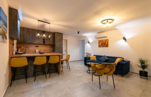 Apartman Noa - Photo 21