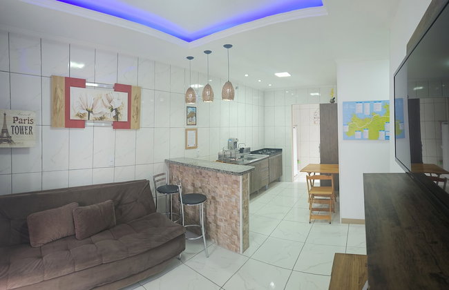 Apart ZSS - Foto 45