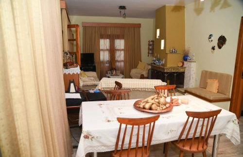 Archontis Dream Villa - Foto 13