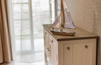 Edersee Auszeit - Foto 18