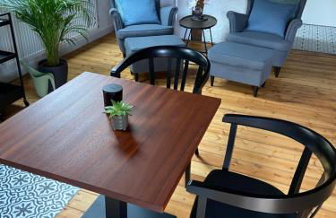 Apartment Cochemer Kaffeerösterei - Foto 50