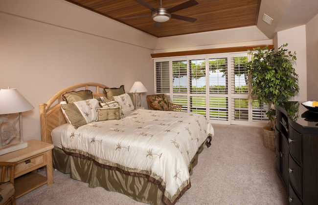 Puunoa - CoralTree Residence Collection - Photo 5